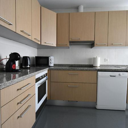 Apartamento Centrico Reformado Junto Plaza Guzman Apartment Leon Bagian luar foto