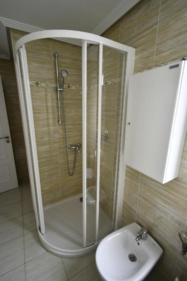 Apartamento Centrico Reformado Junto Plaza Guzman Apartment Leon Bagian luar foto